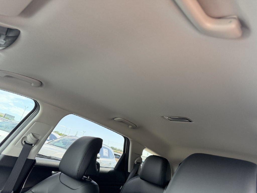 New 2027 Kia Sportage EX AWD/4WD image 23