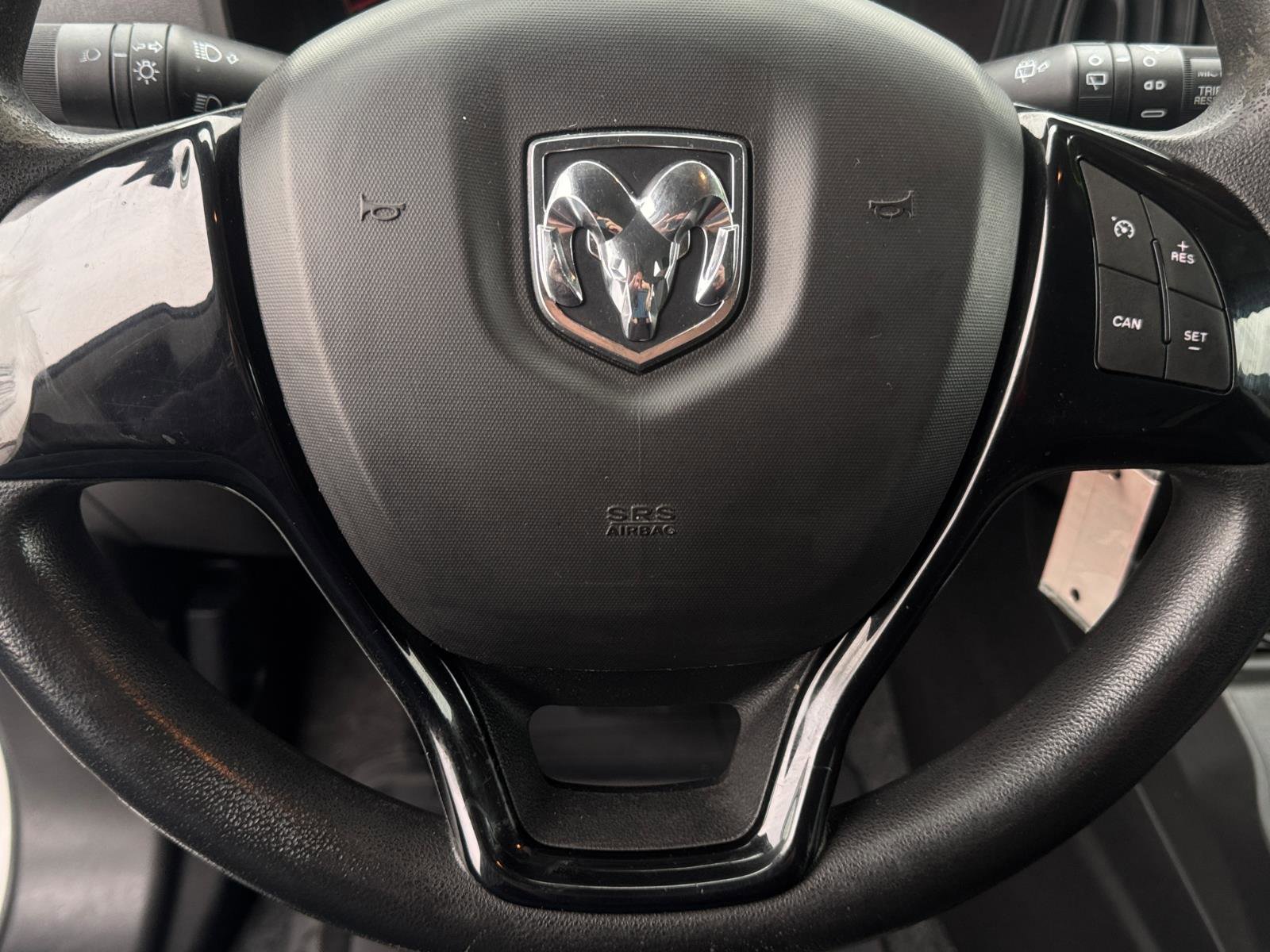 Used 2015 RAM ProMaster City Tradesman image 19