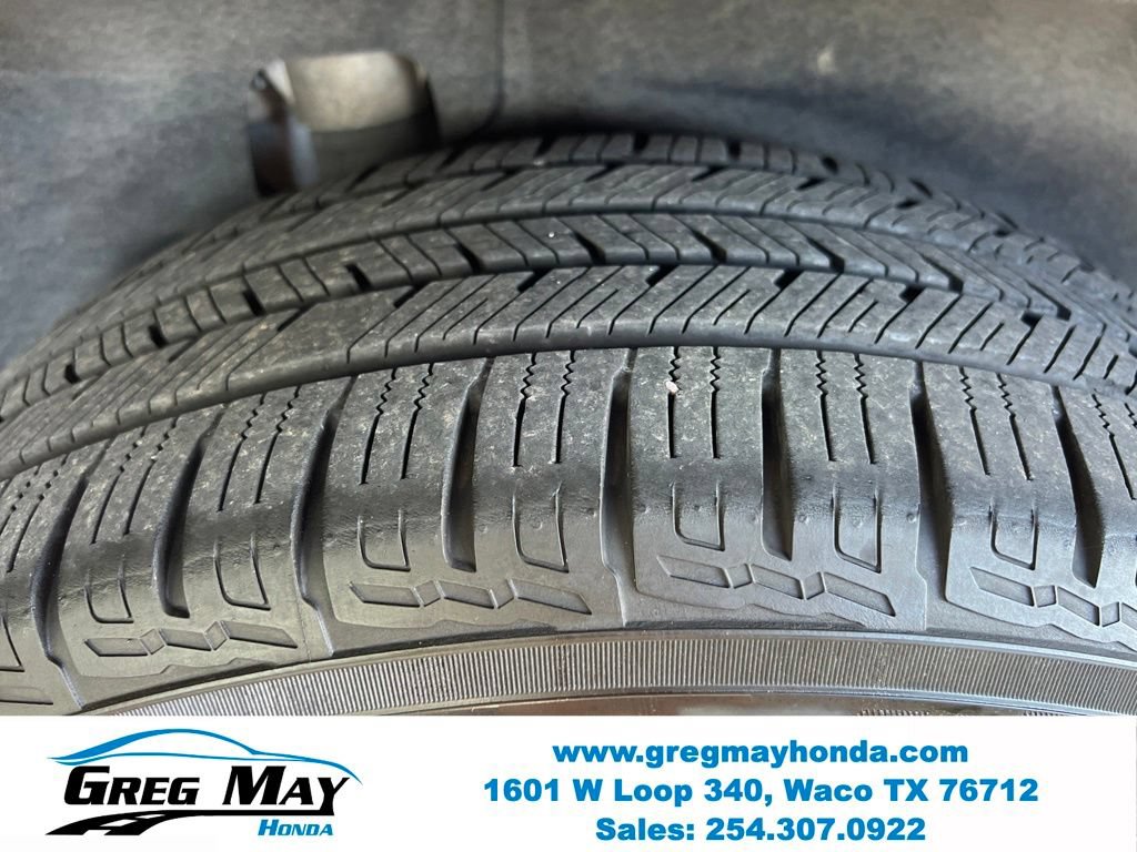 Used 2019 Mercedes-Benz GLC 300 image 10