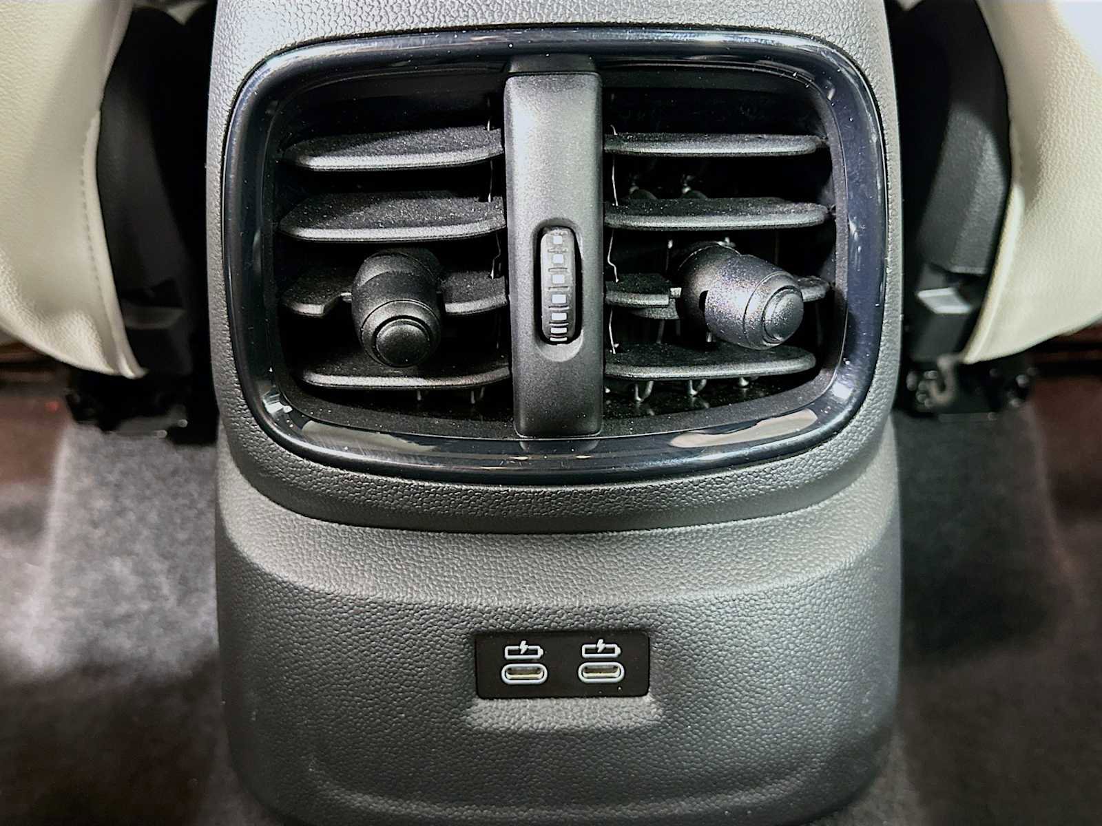 Used 2023 MINI Cooper Countryman S image 24