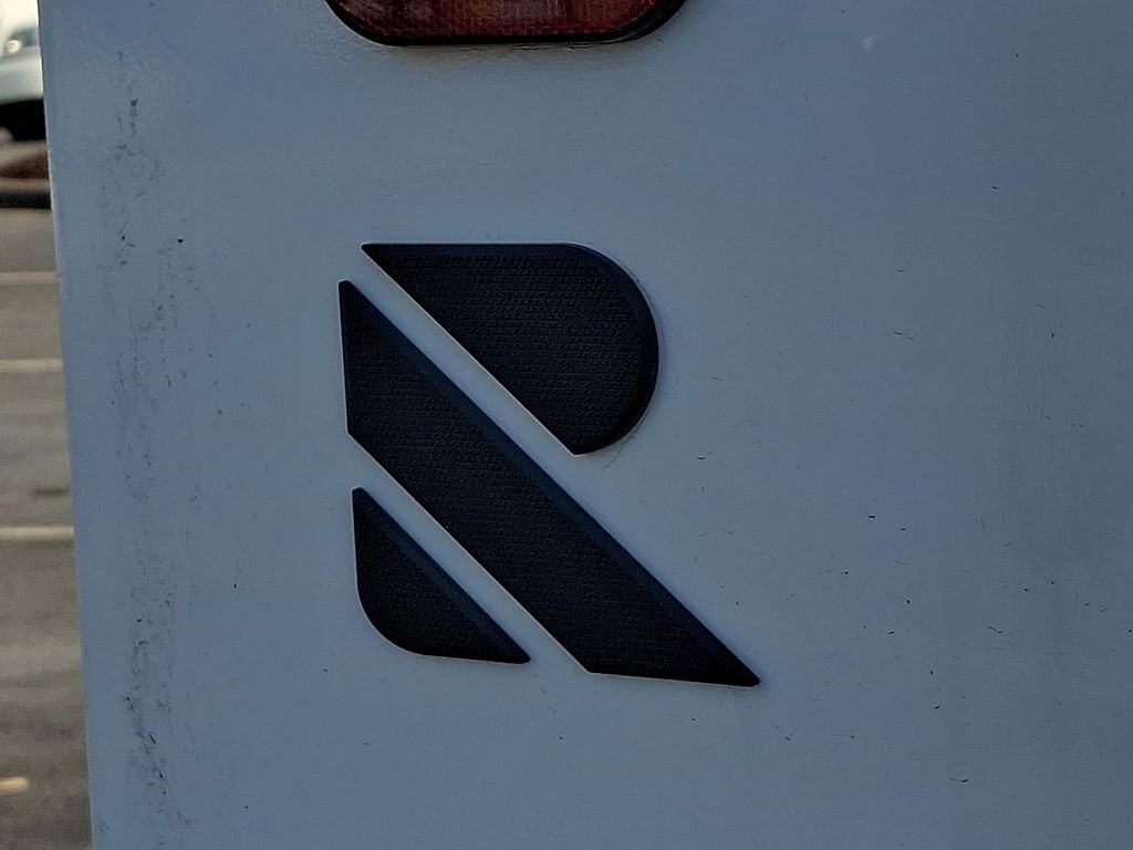 Used 2023 RAM 3500 Tradesman w/ Chrome Appearance Group image 31