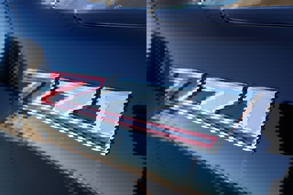 New 2026 Chevrolet Silverado 1500 LT image 7