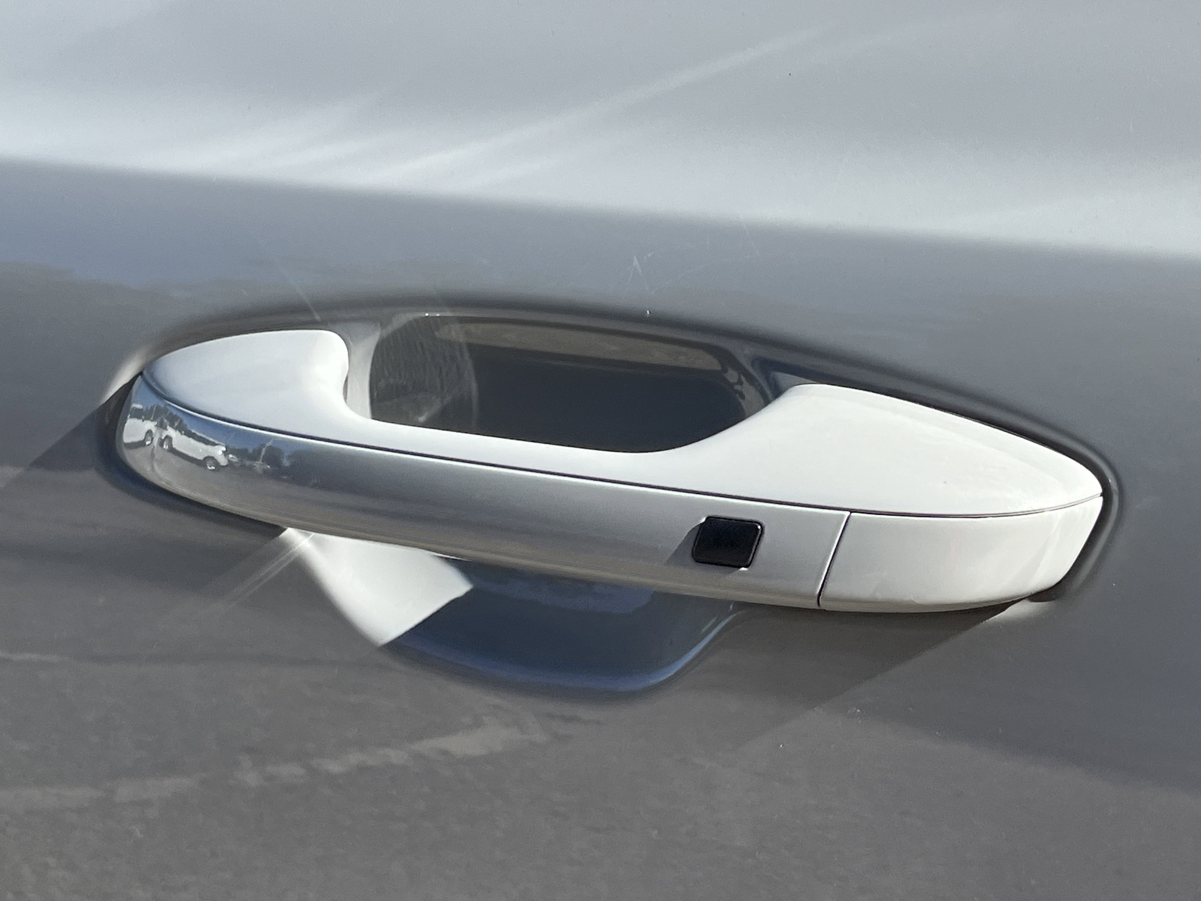 Used 2022 Kia Telluride EX w/ EX Premium Package image 33