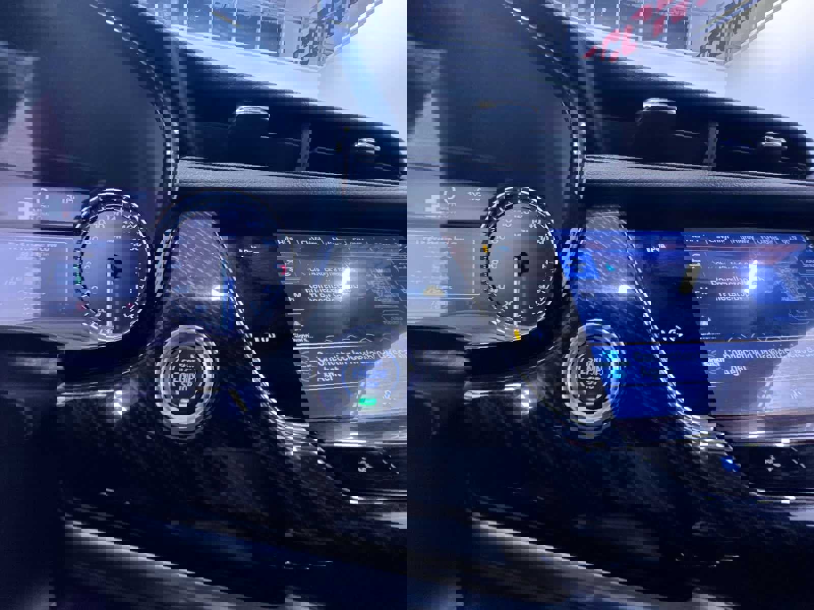 Used 2025 Cadillac XT6 Premium Luxury image 17