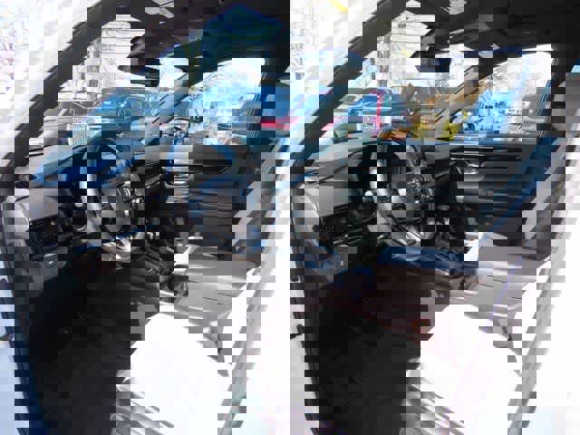 Used 2023 Honda CR-V Sport Touring image 2