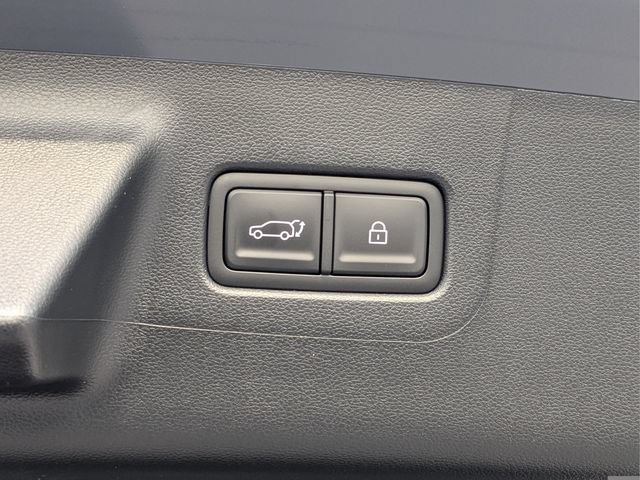 New 2027 Hyundai Santa Fe SEL FWD image 15