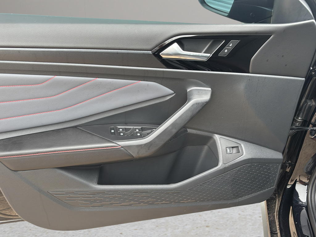 New 2026 Volkswagen Jetta GLI Autobahn FWD image 19