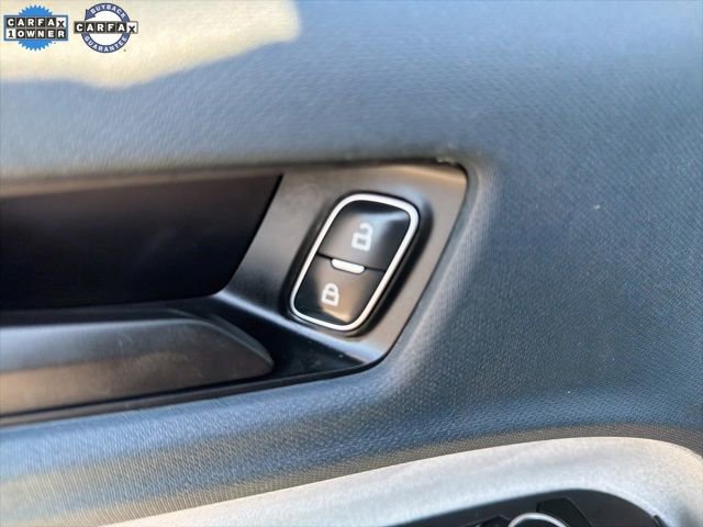 Used 2024 Ford Maverick XLT w/ XLT Luxury Package image 25