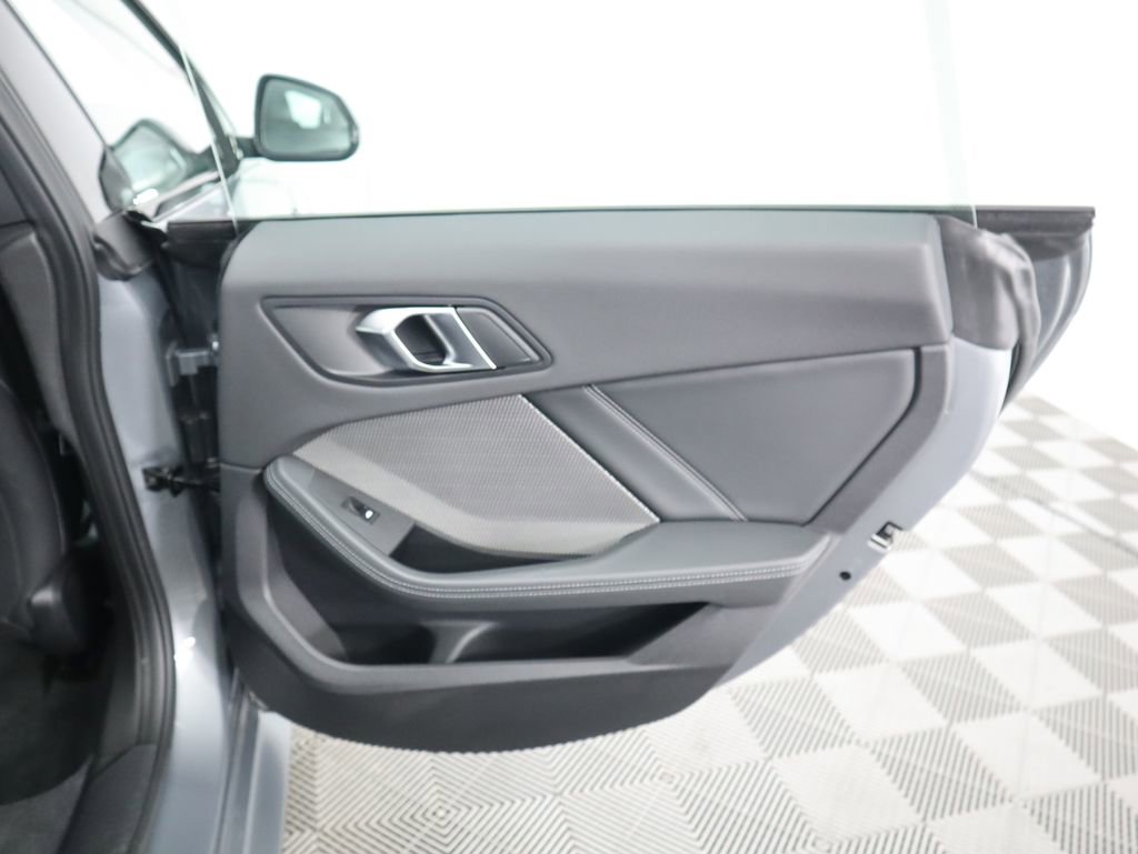 Used 2026 BMW 228i image 28