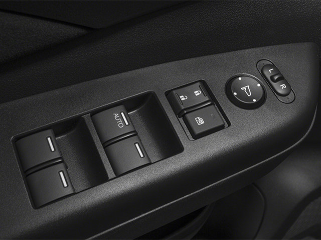 Used 2013 Honda CR-V EX image 19