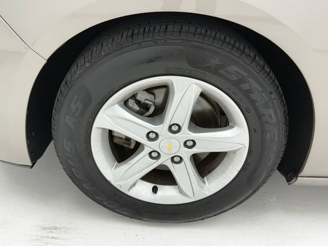 Used 2023 Chevrolet Malibu LT FWD image 7