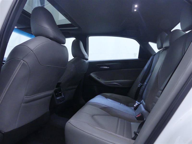 Used 2019 Toyota Avalon XSE w/ All Weather Liner Package FWD image 23