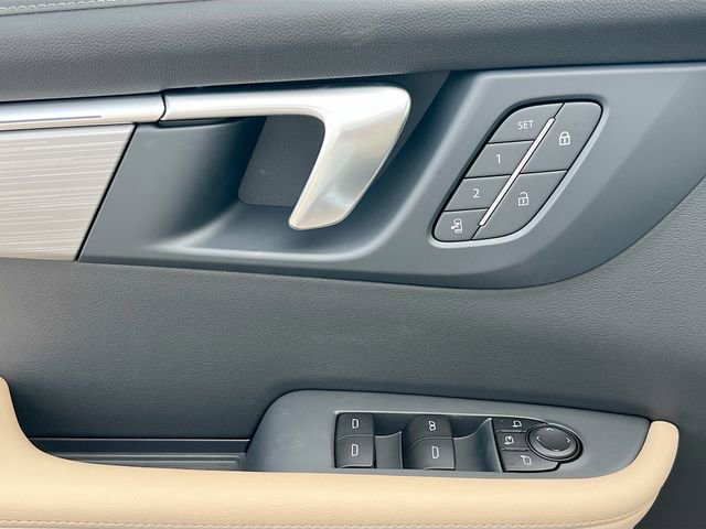 New 2026 Buick Enclave Preferred w/ Power Package image 13