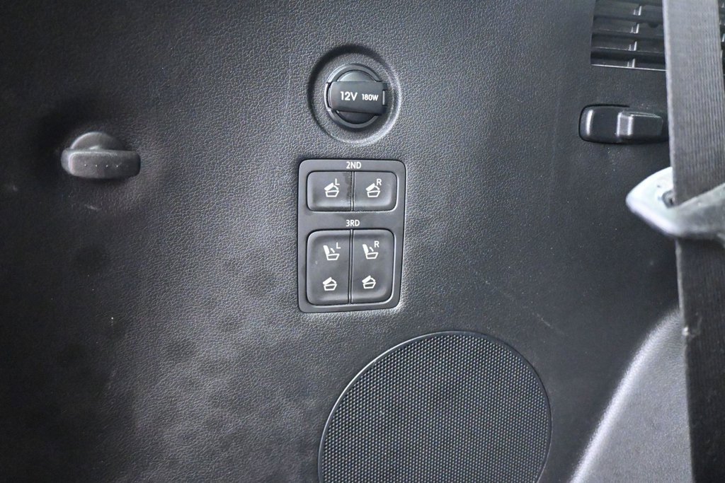 Used 2021 Hyundai Palisade Calligraphy AWD/4WD image 19