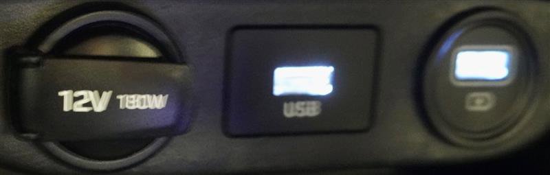 Used 2021 Hyundai Elantra SEL w/ Convenience Package image 19