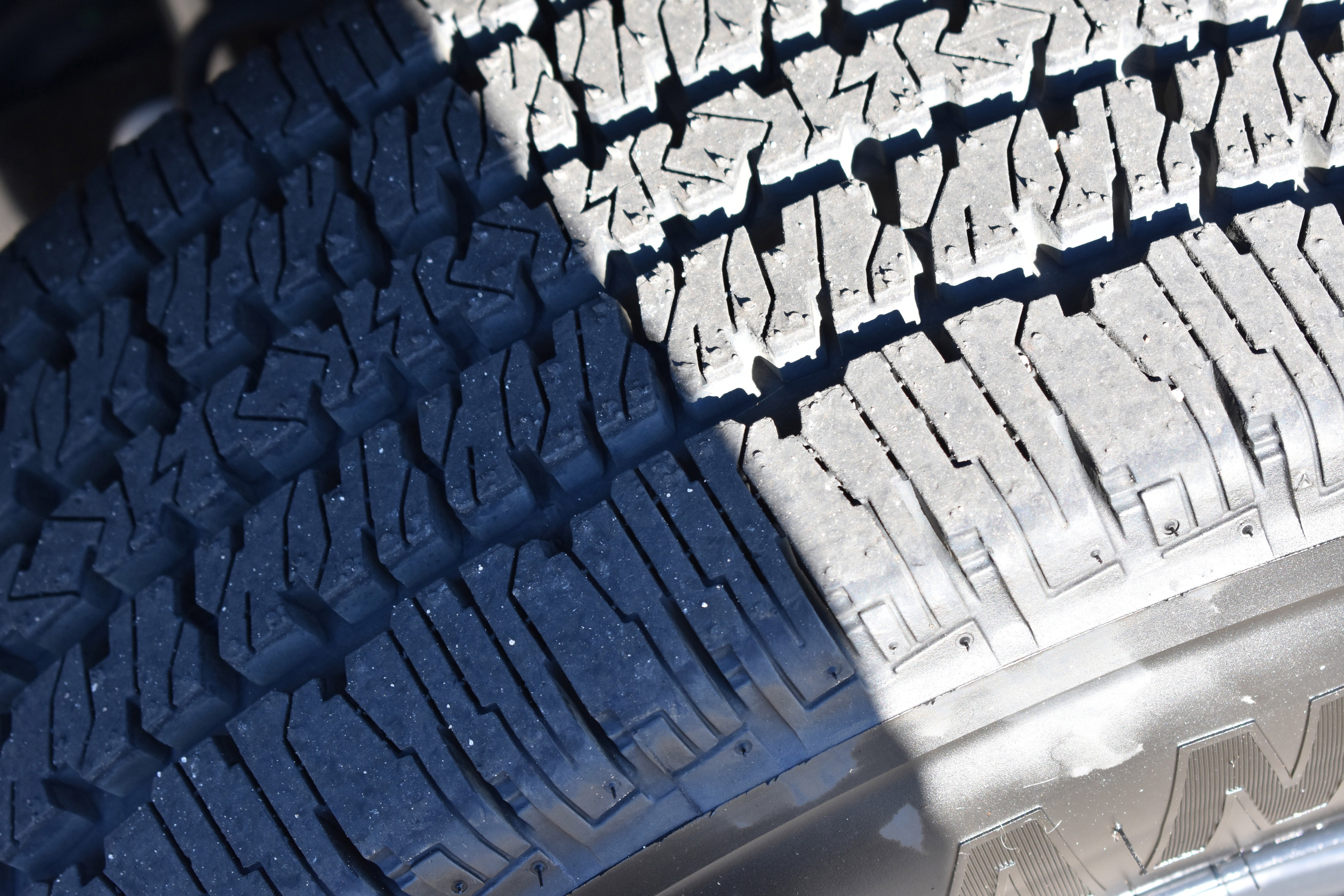 New 2026 RAM 2500 Tradesman image 11