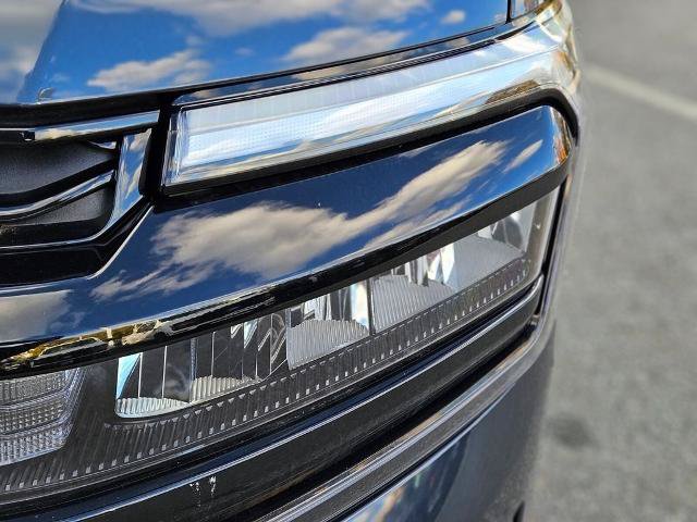 New 2024 Ford Expedition Limited AWD/4WD image 44