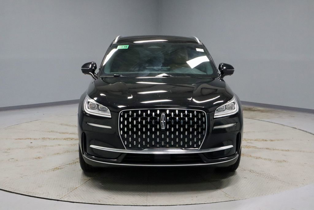 Used 2023 Lincoln Corsair Reserve image 7