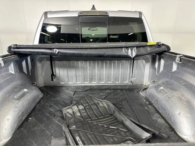 Used 2019 RAM 1500 Big Horn image 26