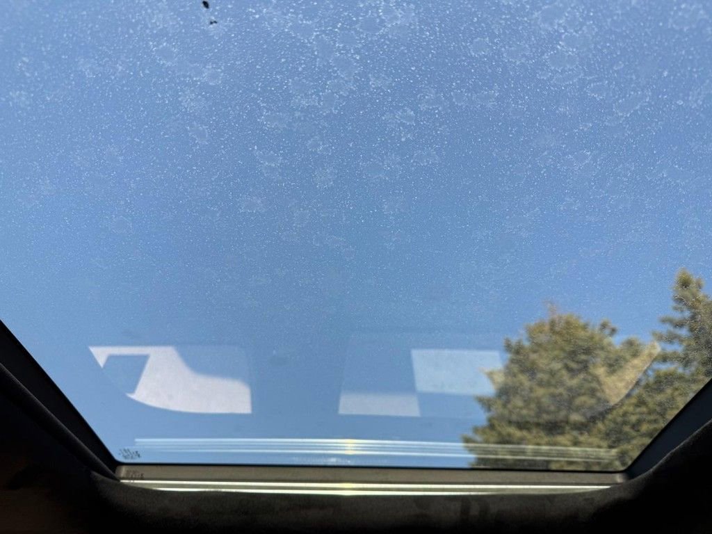 New 2027 Kia Telluride SX Prestige X-Line image 13