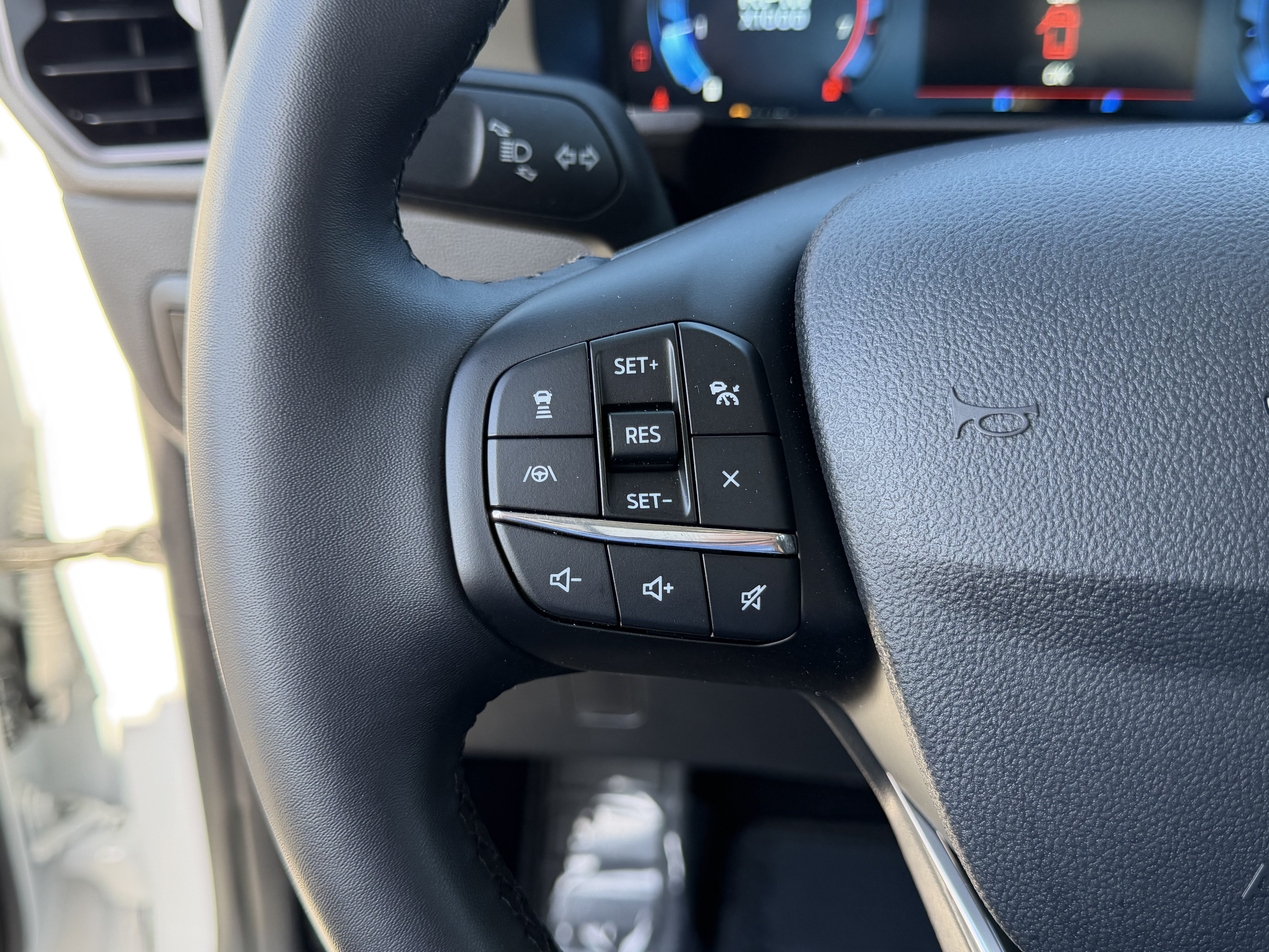 Used 2025 Ford Bronco Sport Big Bend AWD/4WD image 16