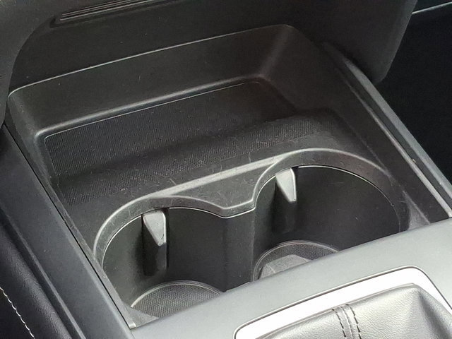 Used 2023 MAZDA CX-30 AWD 2.5 S w/ Select Package image 23