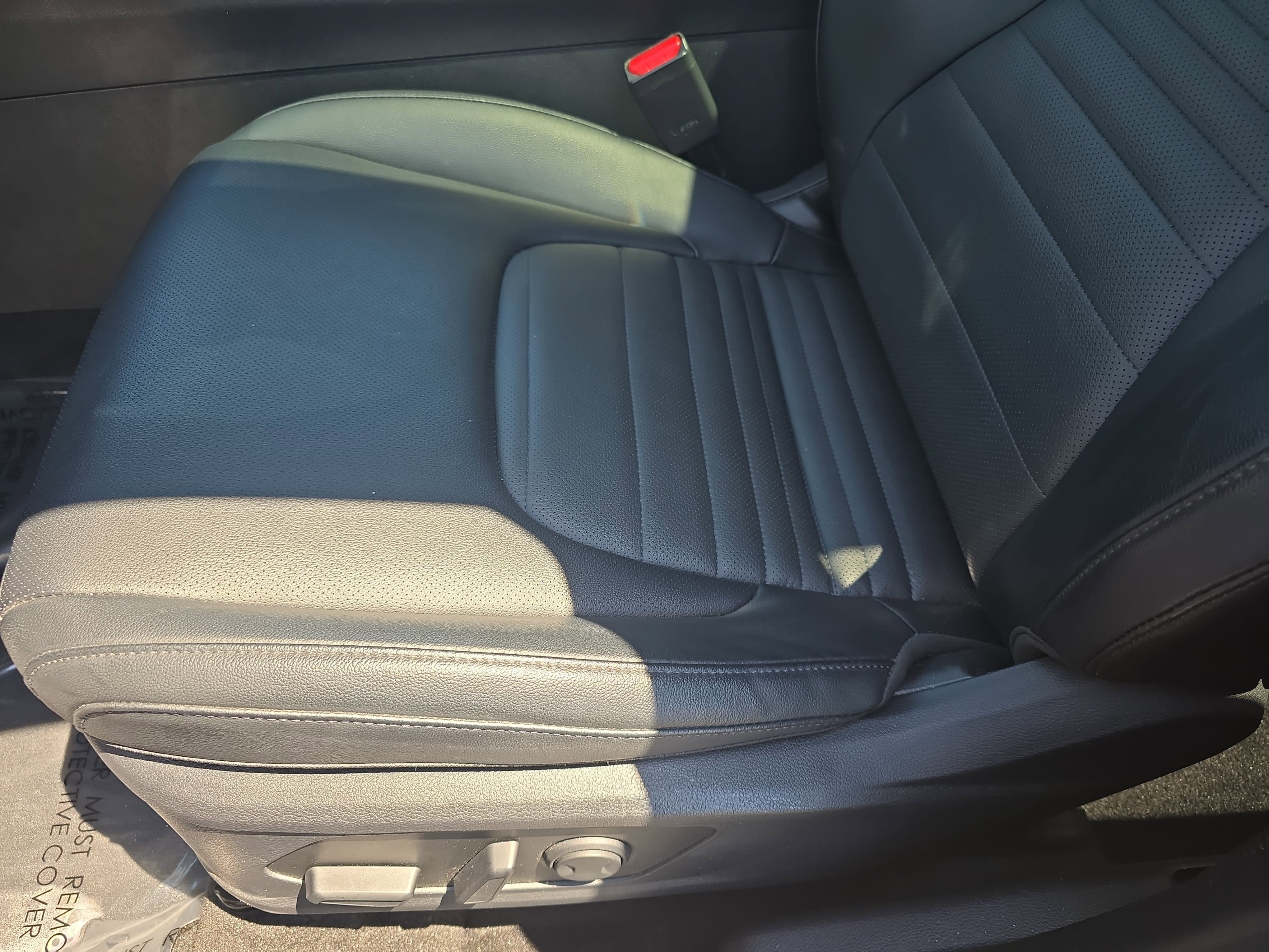 Used 2025 Kia Sportage SX Prestige AWD/4WD image 27