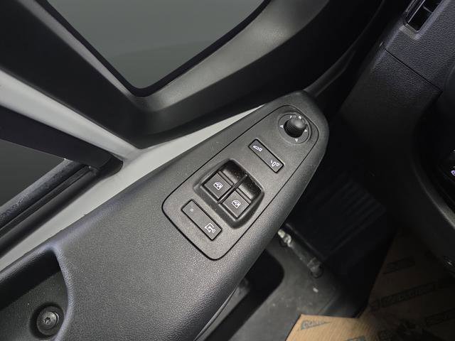 New 2026 RAM ProMaster 1500 w/ Premium Convenience Group image 28