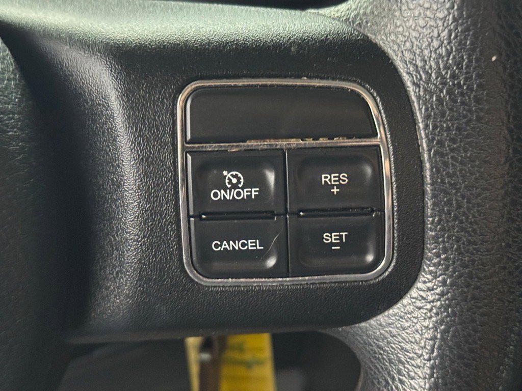 Used 2014 Jeep Wrangler Sport image 14