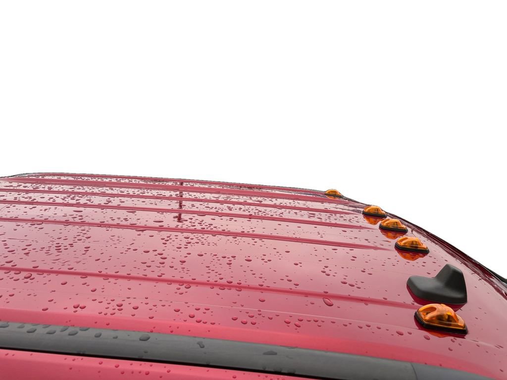 Used 2019 Ford F250 Lariat w/ Lariat Ultimate Package image 26