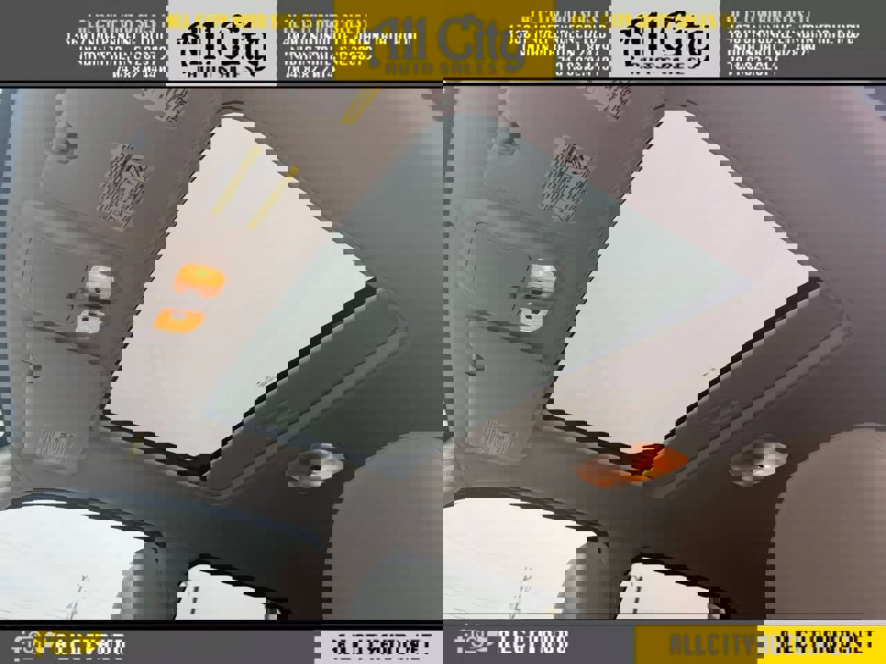 Used 2009 Ford Escape Limited FWD image 26