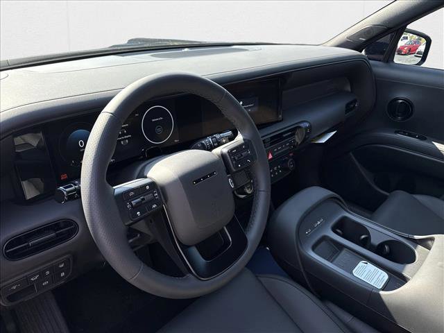 New 2026 Hyundai Palisade XRT Pro video 3