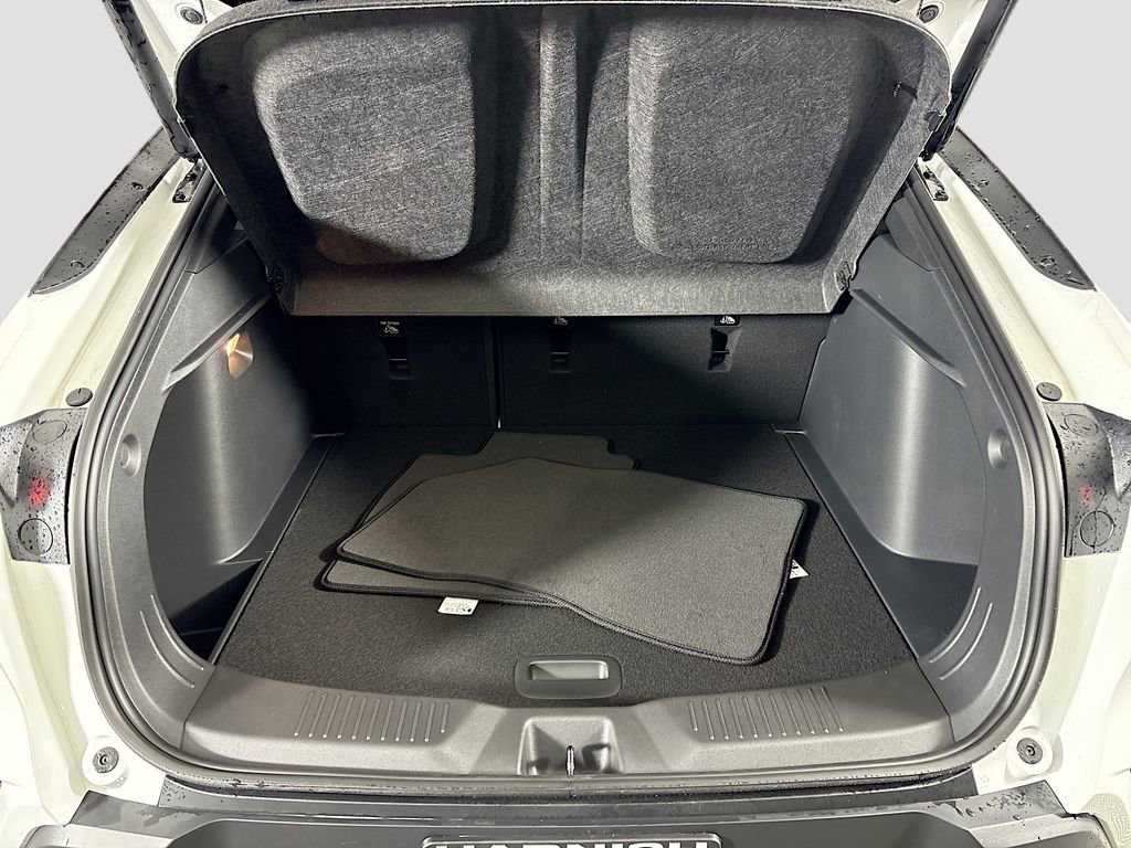 Used 2025 Buick Envista Preferred w/ Convenience I Package image 27