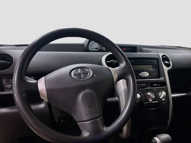 Used 2005 Scion xB FWD image 11