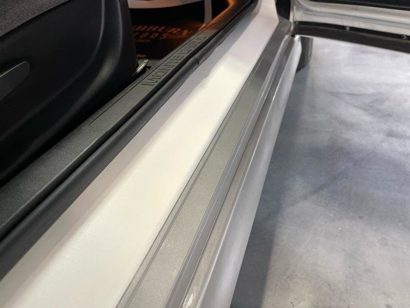 Used 2006 Chevrolet Monte Carlo SS w/ Convenience Package image 40