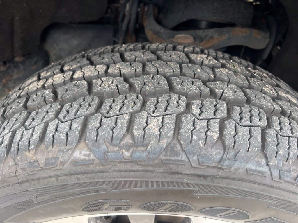 Used 2020 Ford F150 XL w/ Equipment Group 101A Mid AWD/4WD image 33