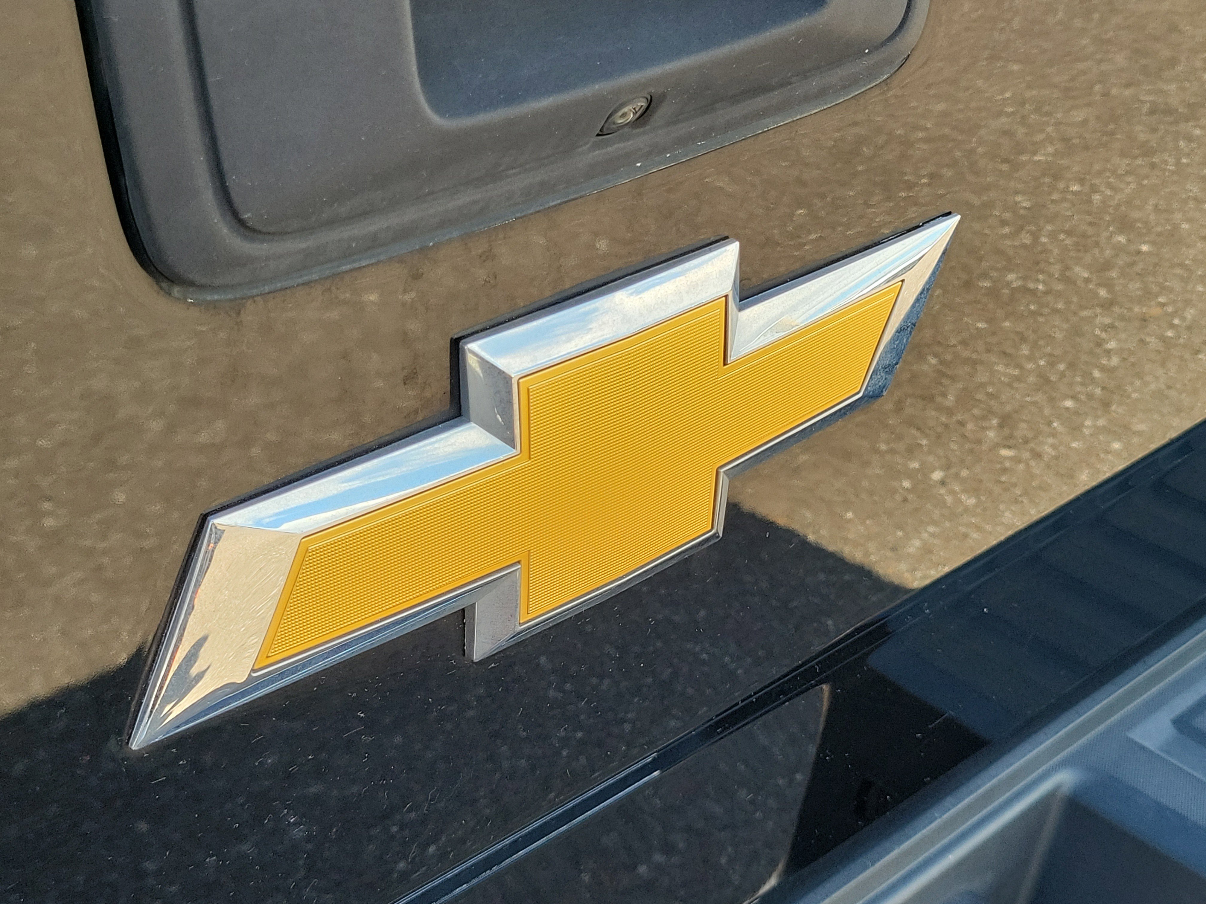 Used 2019 Chevrolet Silverado 1500 LT image 30