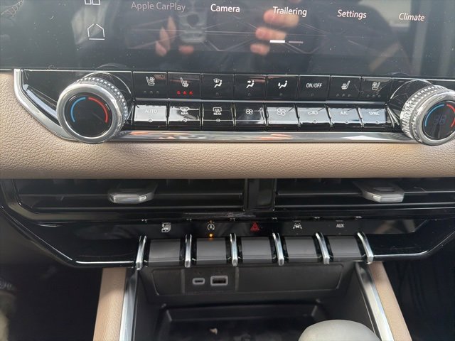 New 2026 GMC Canyon Denali image 26