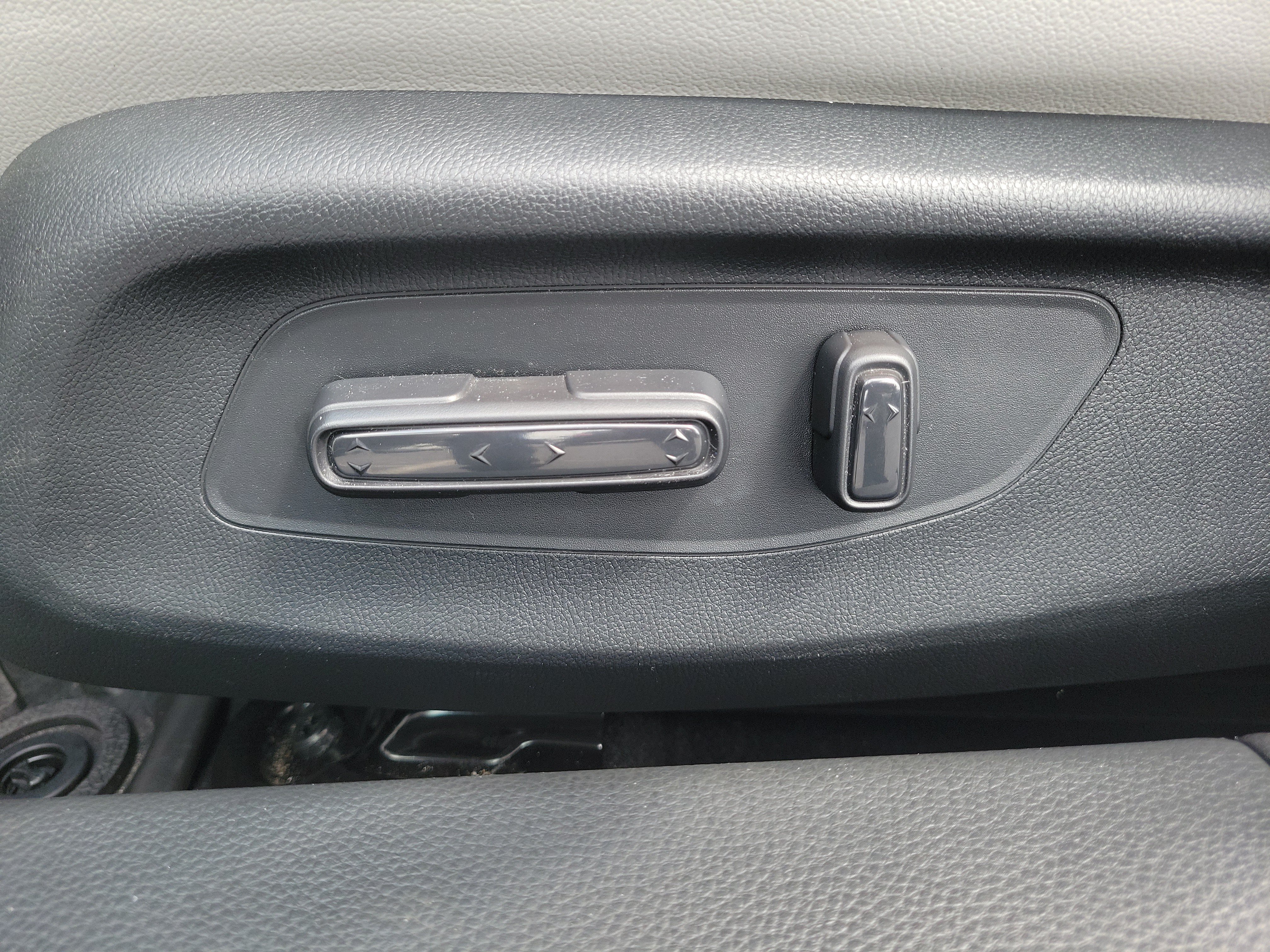 Used 2025 Honda Civic Sport Touring image 15