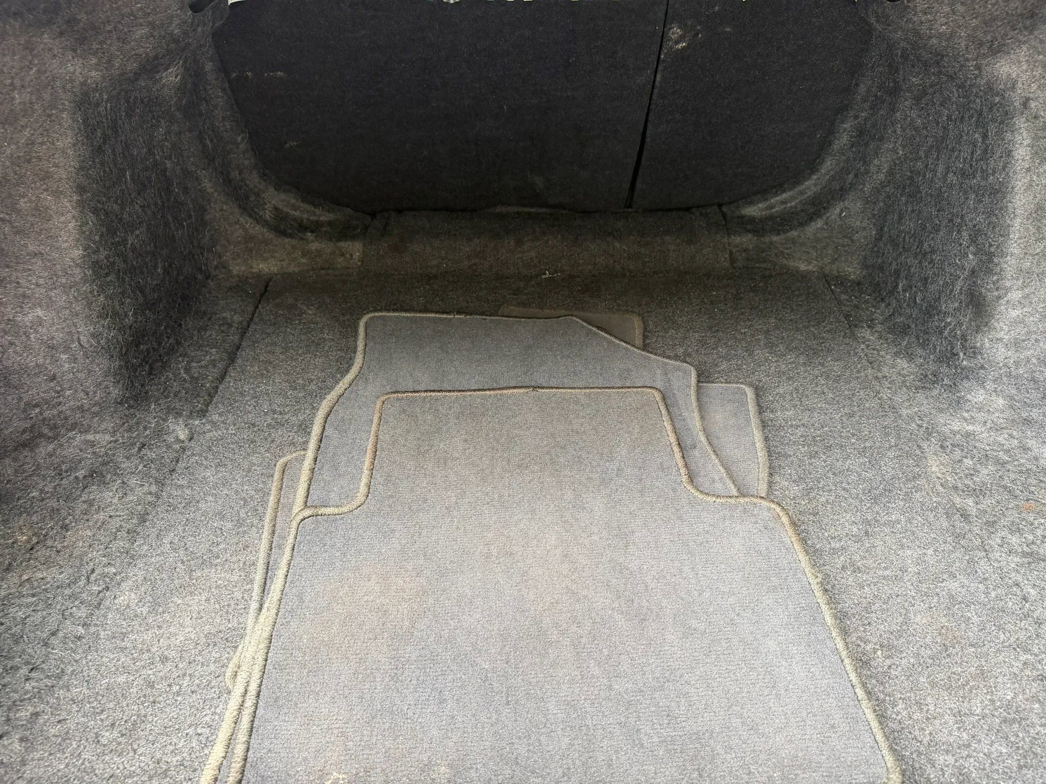 Used 2017 Honda Civic Si image 23