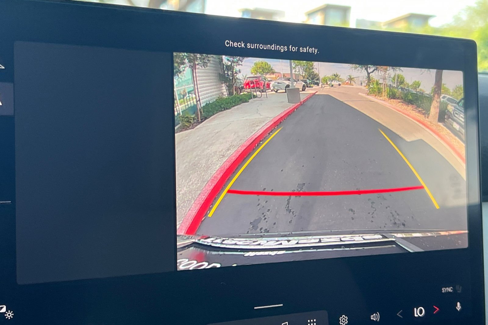 New 2026 MAZDA CX-5 Preferred AWD/4WD image 17