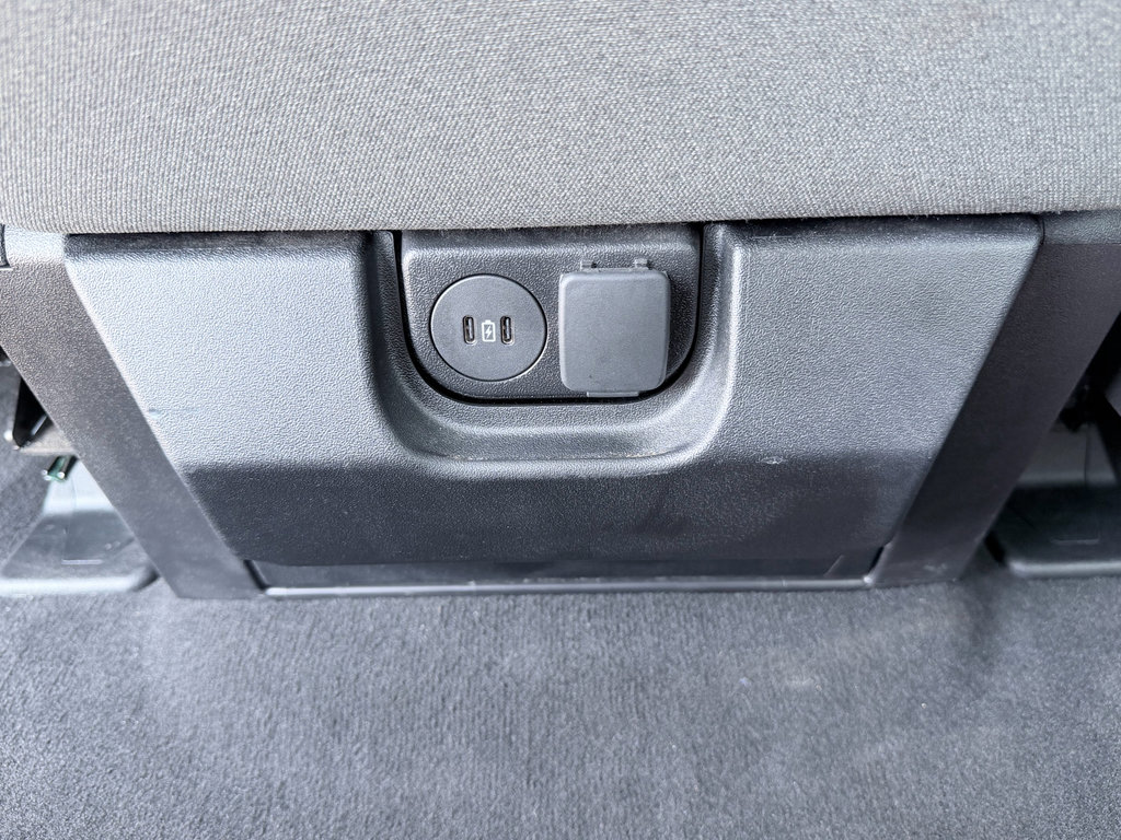 Used 2026 Ford F350 XLT AWD/4WD image 26