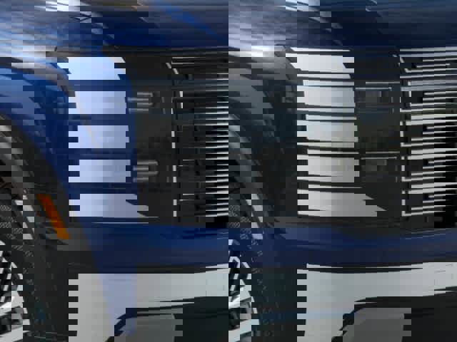 New 2026 Hyundai Palisade SEL image 9