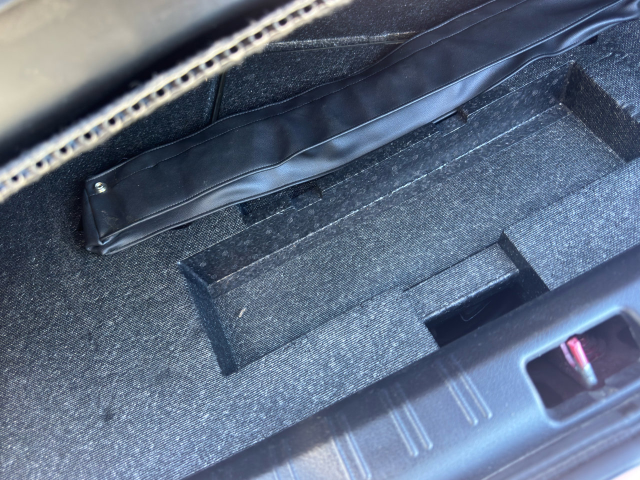 Used 2015 Subaru Impreza 2.0i image 38