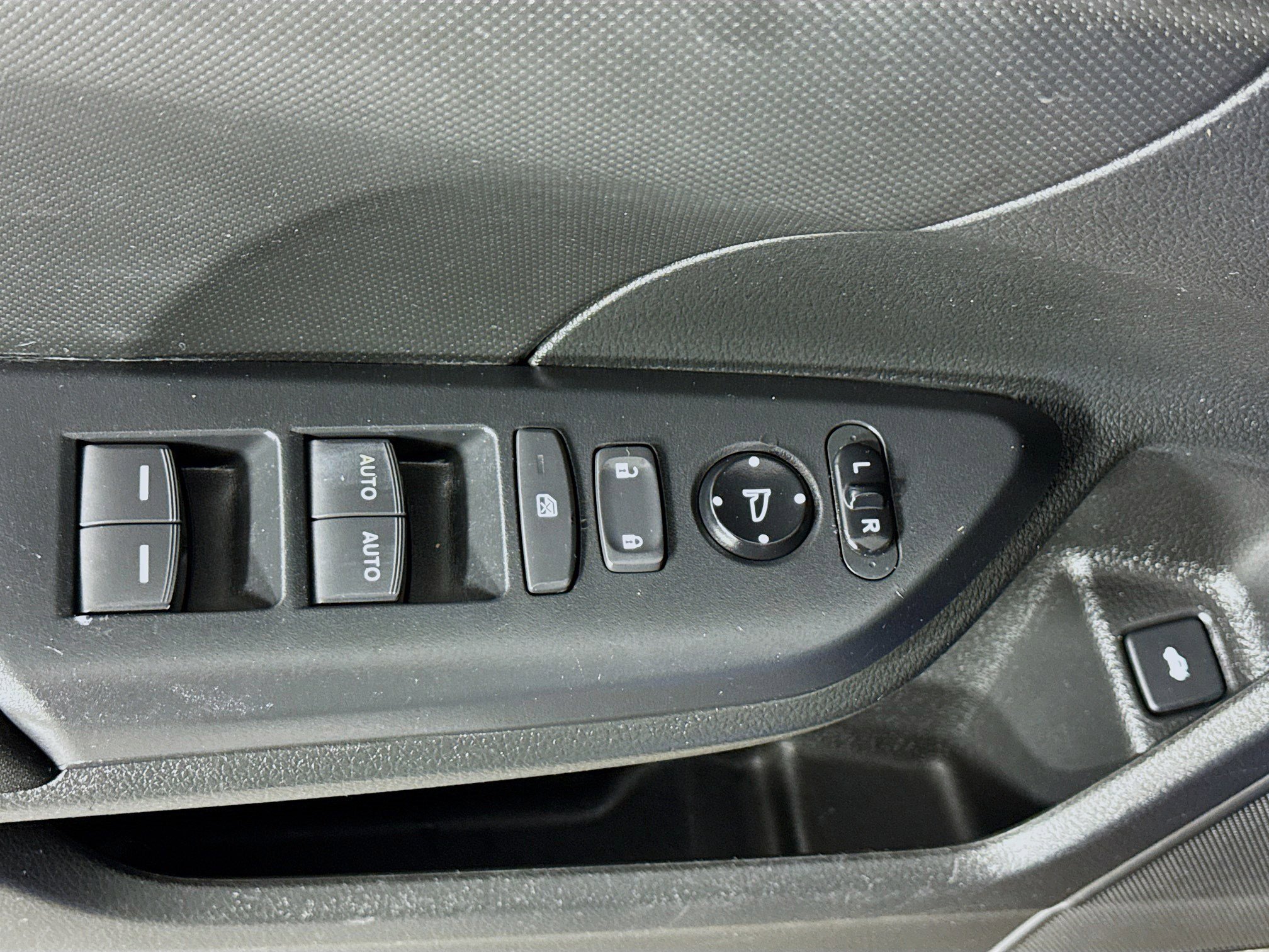 Used 2021 Honda Civic LX image 23