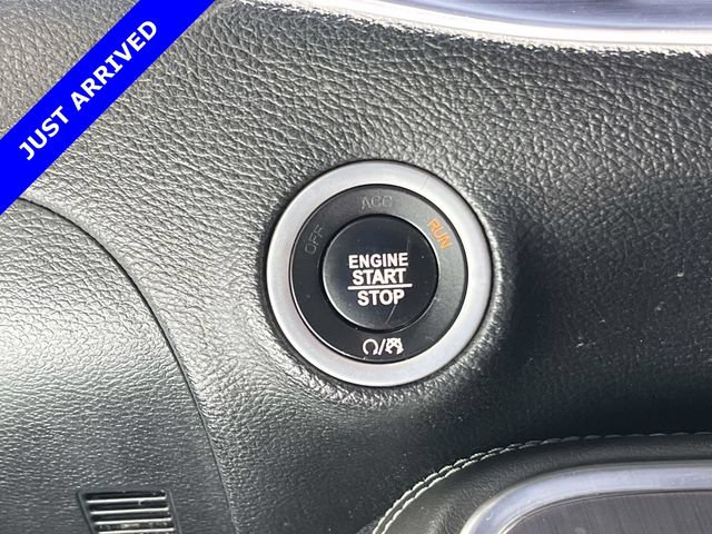 Certified 2018 Dodge Challenger R/T Plus RWD image 28