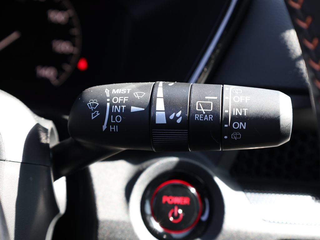 Used 2025 Honda CR-V Sport-L image 38