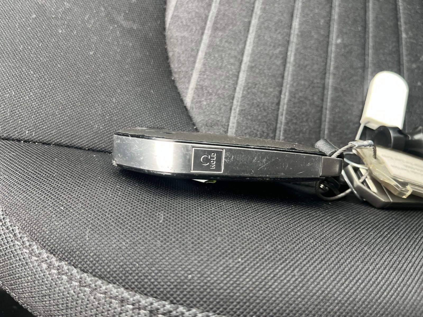 Used 2025 Kia K5 LXS image 23