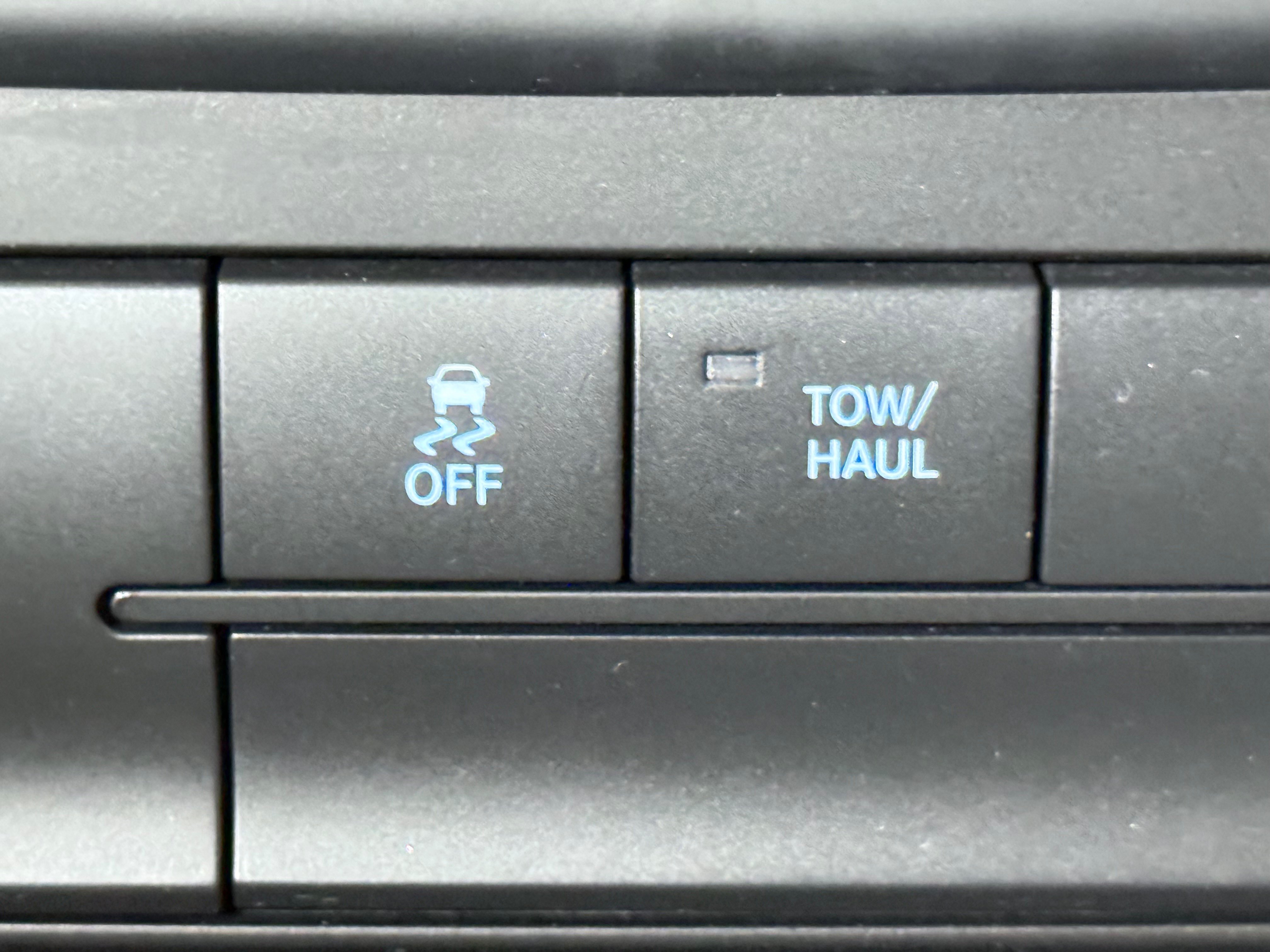 Used 2019 RAM 1500 Express w/ Express Value Package AWD/4WD image 29