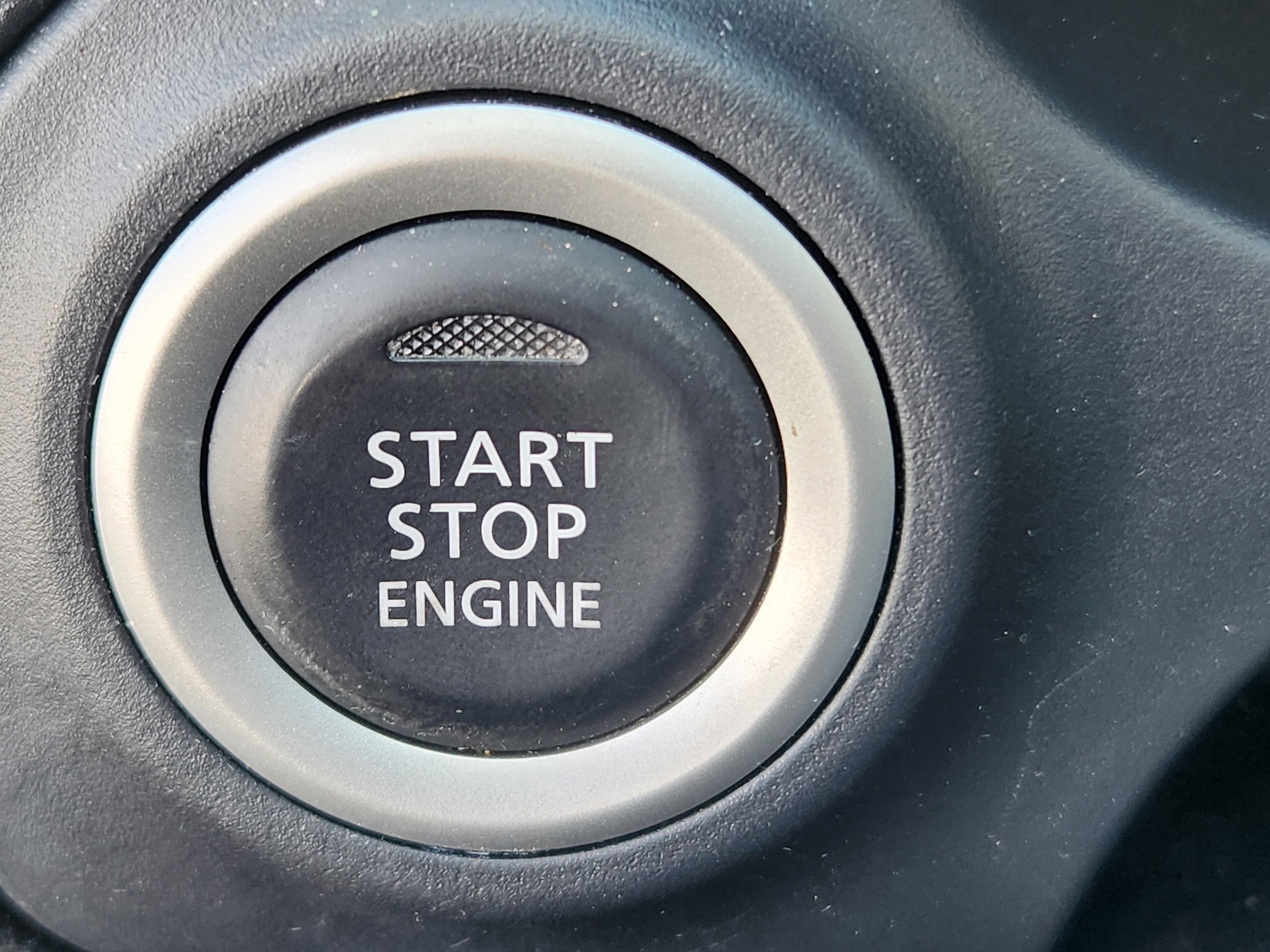 Used 2018 Mitsubishi Mirage SE image 30